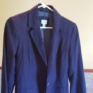 Ladies Suit Jacket